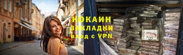 хмурый Абаза
