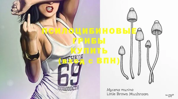 амфетамин Алексеевка