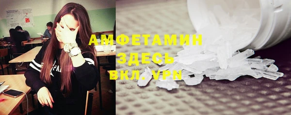 хмурый Абаза