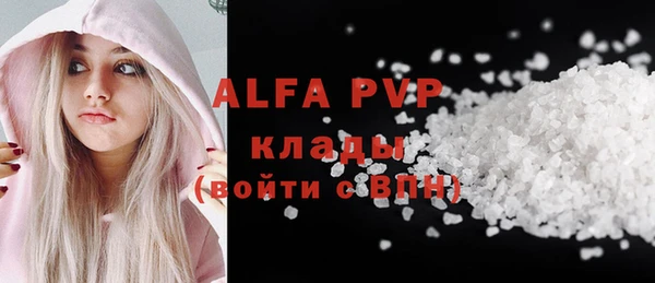 ПСИЛОЦИБИНОВЫЕ ГРИБЫ Слюдянка