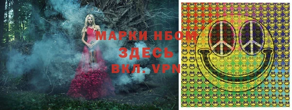 герыч Снежинск