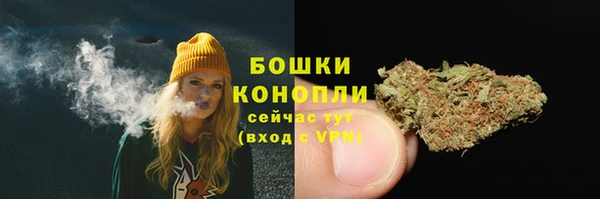 герыч Снежинск