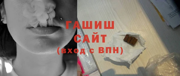 хмурый Абаза