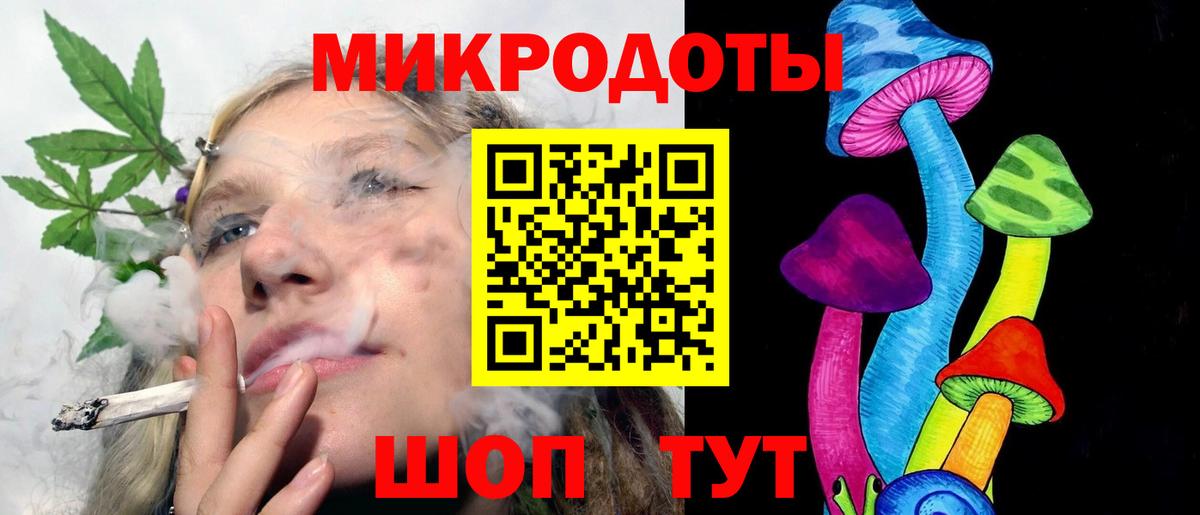 Псилоцибиновые грибы мицелий Отрадное